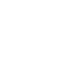 Accessible Holidays